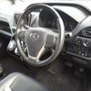 toyota esquire 2018 -TOYOTA--Esquire ZRR80G-0481147---TOYOTA--Esquire ZRR80G-0481147- image 8