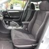 honda inspire 2003 -HONDA--Inspire UC1--1001369---HONDA--Inspire UC1--1001369- image 12
