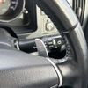 mitsubishi delica-d5 2011 -MITSUBISHI--Delica D5 DBA-CV4W--CV4W-0602782---MITSUBISHI--Delica D5 DBA-CV4W--CV4W-0602782- image 11