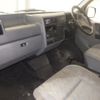 volkswagen vanagon 1994 CFJ1542990 image 4