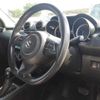 suzuki swift 2017 -SUZUKI 【岐阜 503ﾋ8262】--Swift DAA-ZC53S--ZC53S-100638---SUZUKI 【岐阜 503ﾋ8262】--Swift DAA-ZC53S--ZC53S-100638- image 12