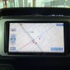 daihatsu wake 2017 -DAIHATSU--WAKE DBA-LA700S--LA700S-0089651---DAIHATSU--WAKE DBA-LA700S--LA700S-0089651- image 4