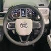 daihatsu move-canbus 2022 CFJ1723027 image 11