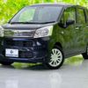 daihatsu move 2022 quick_quick_5BA-LA150S_LA150S-2137235 image 1