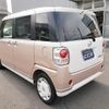 daihatsu move-canbus 2018 GOO_JP_700102024930250429002 image 34