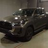 toyota hilux 2022 -TOYOTA--Hilux 3DF-GUN125--GUN125-3935678---TOYOTA--Hilux 3DF-GUN125--GUN125-3935678- image 1