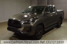 toyota hilux 2022 -TOYOTA--Hilux 3DF-GUN125--GUN125-3935678---TOYOTA--Hilux 3DF-GUN125--GUN125-3935678-