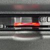 toyota hiace-wagon 2024 -TOYOTA--Hiace Wagon 3BA-TRH219W--TRH219-0046304---TOYOTA--Hiace Wagon 3BA-TRH219W--TRH219-0046304- image 22