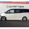 toyota noah 2014 -TOYOTA--Noah DBA-ZRR80G--ZRR80-0050500---TOYOTA--Noah DBA-ZRR80G--ZRR80-0050500- image 9