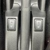suzuki swift 2017 CFJ1860630 image 5