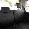 daihatsu tanto 2014 -DAIHATSU 【浜松 590そ21】--Tanto LA600S-0077019---DAIHATSU 【浜松 590そ21】--Tanto LA600S-0077019- image 10