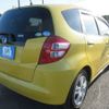 honda fit 2008 REALMOTOR_Y2025010049A-12 image 4