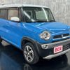 suzuki hustler 2015 -SUZUKI--Hustler DBA-MR31S--MR31S-841690---SUZUKI--Hustler DBA-MR31S--MR31S-841690- image 7