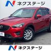 mazda cx-5 2015 quick_quick_KE2FW_KE2FW-207738 image 1