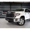 toyota tundra 2018 GOO_NET_EXCHANGE_0401599A30220917W001 image 5