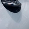 volkswagen the-beetle 2018 -VOLKSWAGEN--VW The Beetle 16CZD--WVWZZZ16ZKM705677---VOLKSWAGEN--VW The Beetle 16CZD--WVWZZZ16ZKM705677- image 14