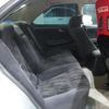 nissan laurel 1998 CFJ1832455 image 9