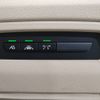 bmw 3-series 2016 CFJ8102895 image 22