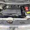suzuki wagon-r 2012 CFJ1504169 image 16