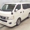 nissan caravan-van 2013 -NISSAN--Caravan Van LDF-VW6E26--VW6E26-005163---NISSAN--Caravan Van LDF-VW6E26--VW6E26-005163- image 1