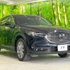 mazda cx-8 2019 quick_quick_KG2P_KG2P-217657 image 18