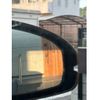 honda vezel 2022 CFJ1525057 image 28