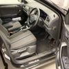 volkswagen t-roc 2021 quick_quick_3DA-A1DFF_WVGZZZA1ZLV166135 image 5