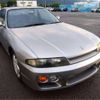 nissan skyline 1996 -NISSAN--Skyline E-ECR33--ECR33-103838---NISSAN--Skyline E-ECR33--ECR33-103838- image 6