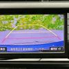 toyota aqua 2015 quick_quick_DAA-NHP10_NHP10-6424054 image 11