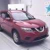 nissan x-trail 2014 -NISSAN--X-Trail NT32-021049---NISSAN--X-Trail NT32-021049- image 1
