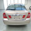 toyota premio 2005 CFJ1812154 image 4