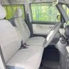 daihatsu move-canbus 2023 -DAIHATSU--Move Canbus 5BA-LA850S--LA850S-0030958---DAIHATSU--Move Canbus 5BA-LA850S--LA850S-0030958- image 9