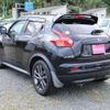 nissan juke 2013 quick_quick_YF15_YF15-211284 image 6