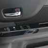 suzuki spacia 2016 quick_quick_DAA-MK42S_MK42S-606637 image 6