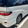 toyota estima 2000 CFJ1653336 image 3