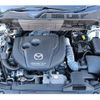 mazda cx-8 2018 -MAZDA--CX-8 3DA-KG2P--KG2P-105285---MAZDA--CX-8 3DA-KG2P--KG2P-105285- image 21