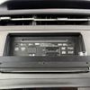 toyota prius 2012 CFJ1647360 image 25