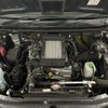 suzuki jimny 2015 -SUZUKI--Jimny ABA-JB23W--JB23W-745338---SUZUKI--Jimny ABA-JB23W--JB23W-745338- image 10