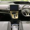 nissan serena 2019 quick_quick_HFC27_HFC27-054402 image 2