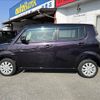 nissan moco 2014 -NISSAN--Moco DBA-MG33S--MG33S-427515---NISSAN--Moco DBA-MG33S--MG33S-427515- image 13