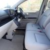 toyota passo 2016 -TOYOTA--Passo DBA-M710A--M710A-0004314---TOYOTA--Passo DBA-M710A--M710A-0004314- image 19