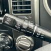 toyota hilux-surf 2007 quick_quick_CBA-TRN215W_TRN215-0016263 image 14