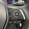 toyota crown 2018 CFJ1724560 image 12