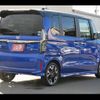 honda n-box 2019 -HONDA--N BOX 6BA-JF3--JF3-2205989---HONDA--N BOX 6BA-JF3--JF3-2205989- image 17