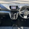 daihatsu move 2016 CFJ1844792 image 17