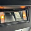 jeep grand-cherokee 2014 371 image 36