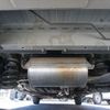 toyota noah 2008 -TOYOTA--Noah ZRR75Gｶｲ--0171687---TOYOTA--Noah ZRR75Gｶｲ--0171687- image 13