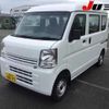 nissan clipper-van 2016 CFJ1656878 image 13