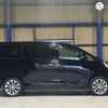 toyota alphard 2010 quick_quick_DBA-GGH25W_GGH25-8014771 image 14