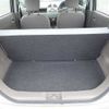 mazda carol 2013 19861 image 11